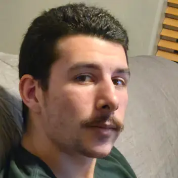 Picture of Diego Towery